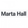 martahall1 Avatar