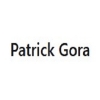 Patrick Gora Avatar