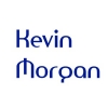 Kevin Morgan New York Avatar